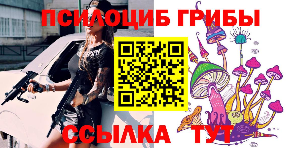 Новоалександровск  Галлюциногенные грибы ЛСД  Вход с VPN 